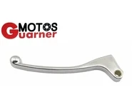 Maneta Honda VT 600 Shadow Izquierda