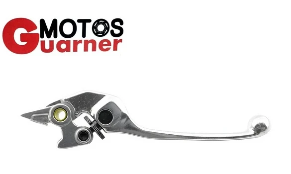 Maneta Honda VTR 1000 Derecha