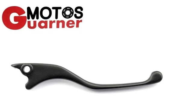 Maneta Honda X8R 50 Derecha