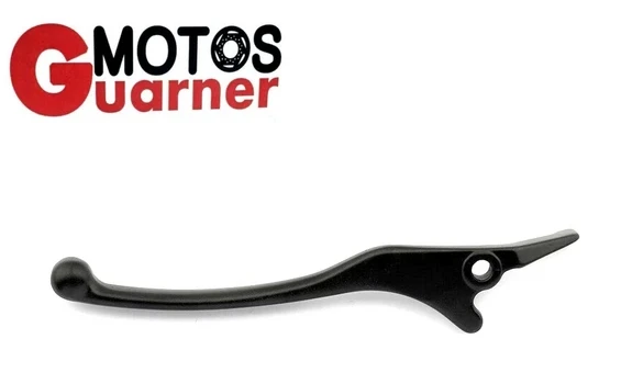 Maneta Honda X8R 50 Izquierda