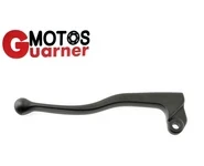 Maneta Honda XL Transalp 600 Izquierda