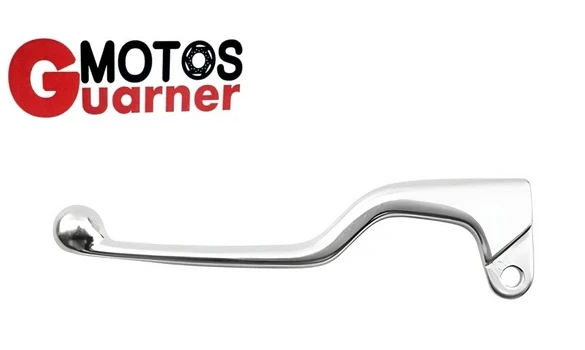 Maneta Honda XR 250 Izquierda