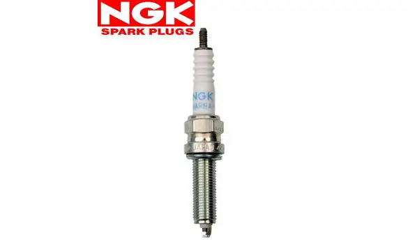 Bujia NGK LMAR8A-9 -4313-