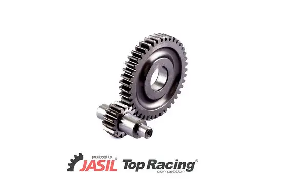 Transmision Piaggio NRG 50 16x47 Top