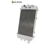 Radiador Derbi Senda 2006