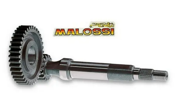 Transmision Aprilia SR 50 <-1993 Malossi