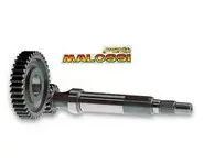 Transmision Aprilia SR 50 <-1993 Malossi