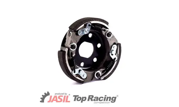 Embrague Top Minarelli Ø105mm