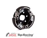 Embrague Top Minarelli Ø105mm