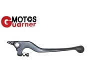 Maneta Honda XR 600 R Derecha