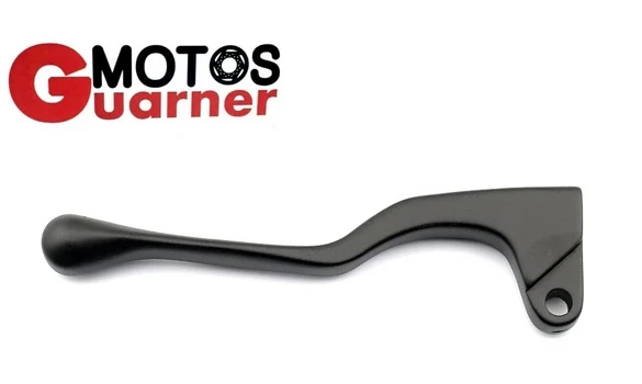 Maneta Honda XR 600 R Izquierda