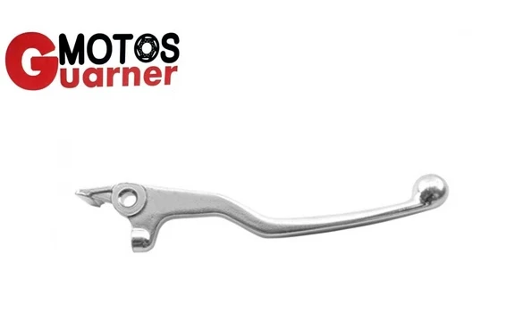 Maneta BMW G 650 X Derecha