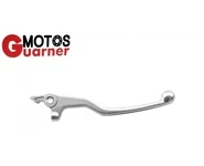 Maneta BMW G 650 X Derecha