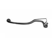 Maneta Yamaha DT 50 R Izquierda