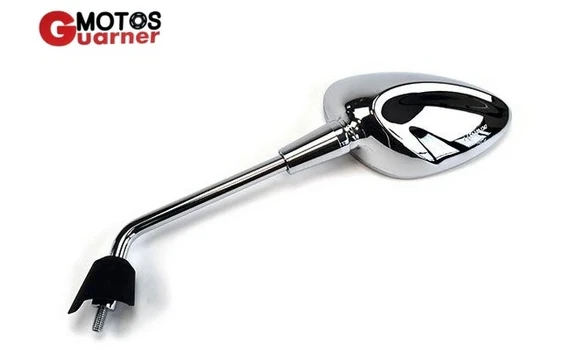 Espejo Vespa Sprint 125 4T 3V