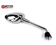 Espejo Vespa Sprint 125 4T 3V