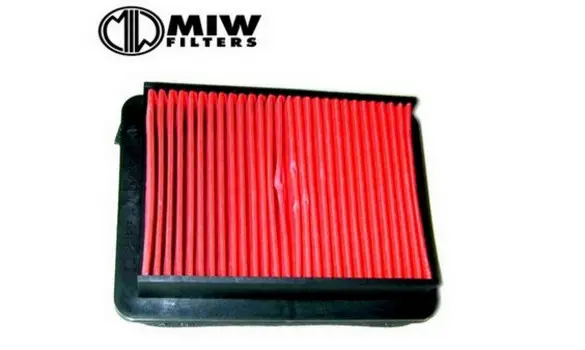 Filtro Aire Yamaha T-Max 500 08 -HFA4507