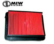 Filtro Aire Yamaha T-Max 500 08 -HFA4507