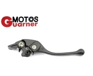 Maneta Honda XRV 650 Africa Twin Derecha