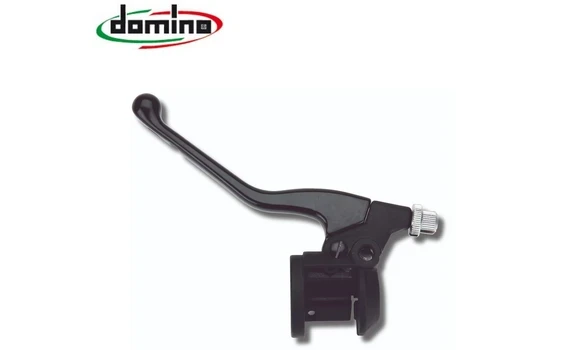 Mando Izquierdo Derbi Senda 50