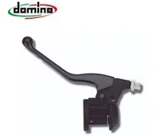 Mando Izquierdo Derbi Senda 50