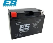 Bateria ESTZ12S Energysafe Gel