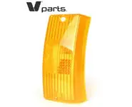 Cristal Intermitente Vespa 200 Delantero
