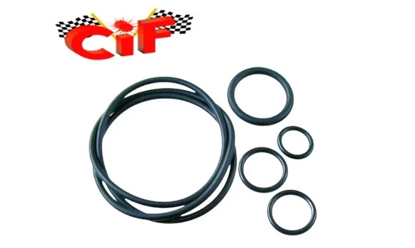 Kit Toricas Motor Vespa 200 T5 TX