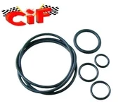 Kit Toricas Motor Vespa 200 T5 TX