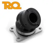 Toma Admision AM6 Tipo Origen RQ 360º