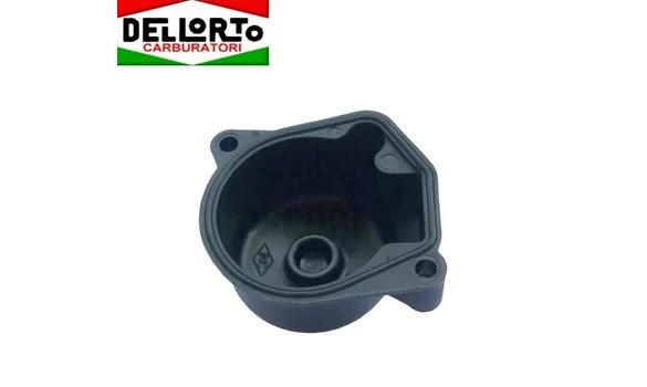 Cubeta Carburador Dellorto SHBC