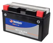 Bateria YT7B-BS Tecnium Acido