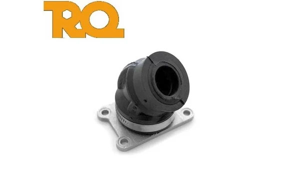 Toma Admision AM6 Tipo Origen RQ 360º