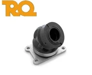 Toma Admision AM6 Tipo Origen RQ 360º