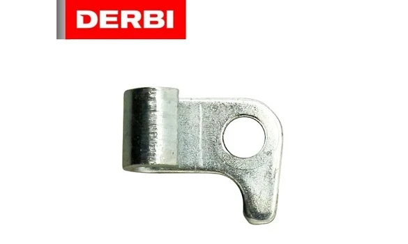 Tope Cable Embrague Derbi Euro 3/4