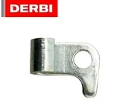 Tope Cable Embrague Derbi Euro 3/4