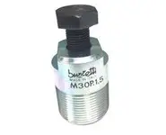 Extractor 7T 30/150 Motoplat -5247-