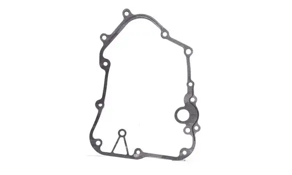 Junta Tapa Encendido Kymko Downtown 125