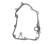 Junta Tapa Encendido Kymko Downtown 125