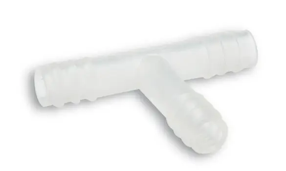 Racord Gasolina En T 6mm