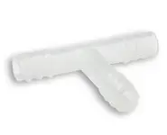 Racord Gasolina En T 6mm