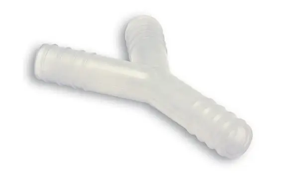 Racord Gasolina En Y 8mm