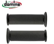 Puños Domino Scooter Negros