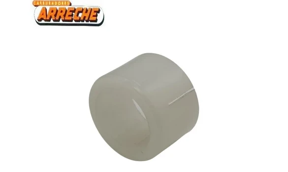 Casquillo Carburador Amal Toma 23mm