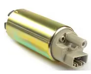 Bomba Gasolina Piaggio, Suzuki, Aprilia