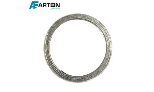 Junta Escape Peugeot Ludix 50 28x35x3.2