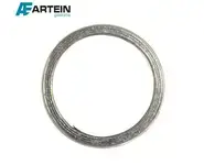 Junta Escape Peugeot Ludix 50 28x35x3.2