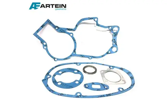 Juntas Motor Montesa Cota 25/49