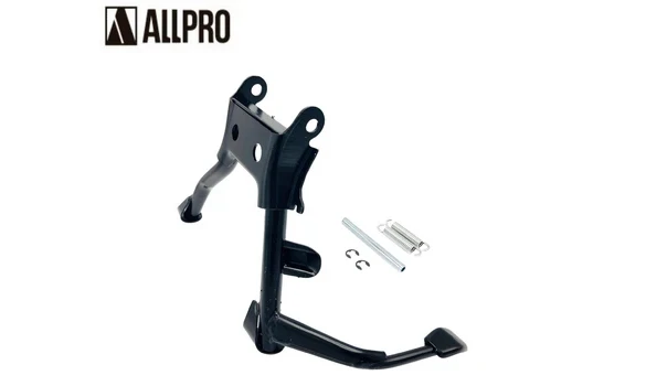 Caballete Central Piaggio NRG 50