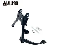 Caballete Central Piaggio NRG 50